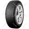 Dayton DW510 215/55 R16 93H TL