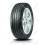 Cooper Tires ZEON 4XS SPORT