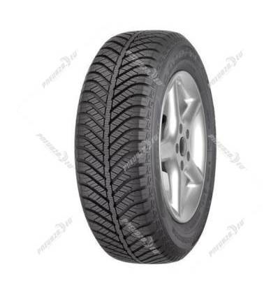 Goodyear VECTOR 4SEASONS