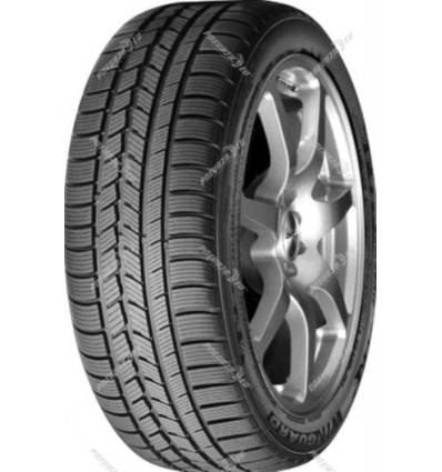 Roadstone WINGUARD SPORT