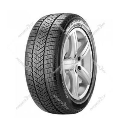 Pirelli SCORPION WINTER