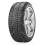 Pirelli WINTER SOTTOZERO 3