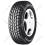 Falken EUROWINTER HS435