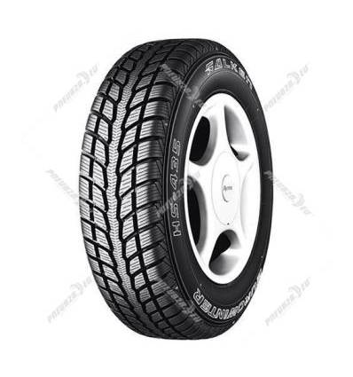 Falken EUROWINTER HS435