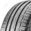 Bridgestone TURANZA T001