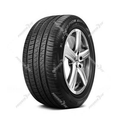 Pirelli SCORPION ZERO ALL SEASON