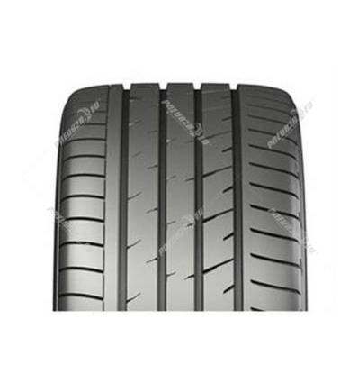 Bridgestone POTENZA S001L