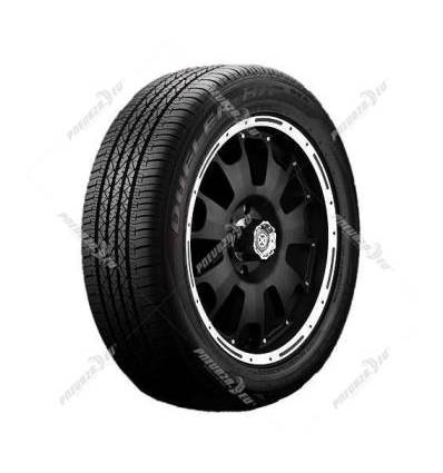 Bridgestone DUELER 92A H/P