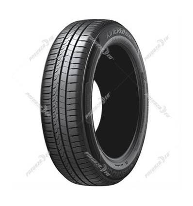 Hankook KINERGY ECO 2 K435