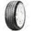 Pirelli SCORPION ZERO ASIMM.