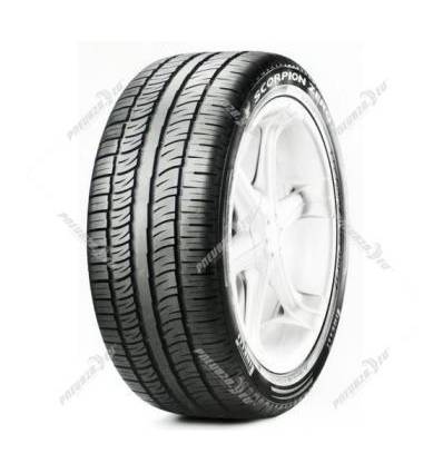 Pirelli SCORPION ZERO ASIMM.