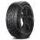 Pirelli SCORPION ALL TERRAIN PLUS