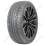 Michelin 4X4 DIAMARIS