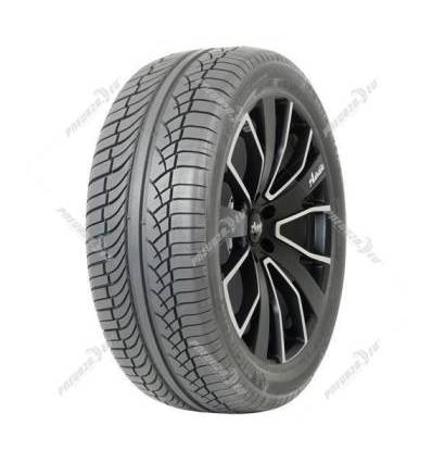 Michelin 4X4 DIAMARIS