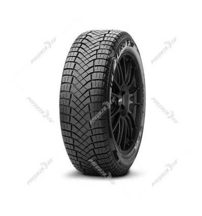 Pirelli WINTER ICE ZERO FRICTION