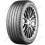 Bridgestone TURANZA ECO