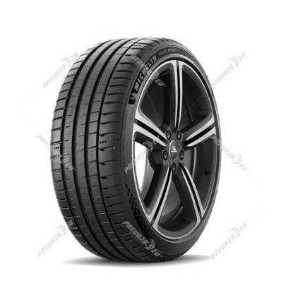 Michelin PILOT SPORT 5