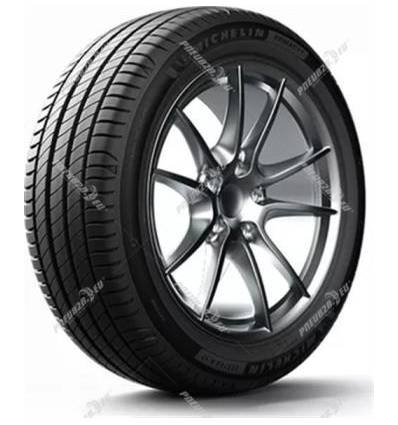 Michelin PRIMACY 4+