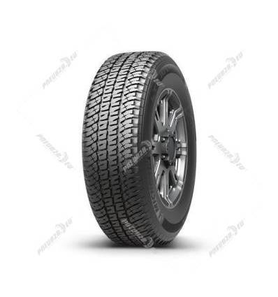 Michelin LTX A/T 2