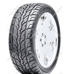 Sailun ATREZZO SVR LX 305/40 R22 114V TL XL M+S FP