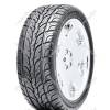 Sailun ATREZZO SVR LX 255/30 R22 95V TL XL M+S FP