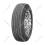 Roadstone ROADIAN HT