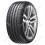 Hankook VENTUS S1 EVO 2 SUV K117B