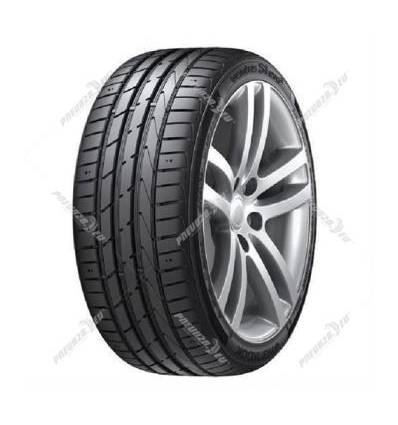 Hankook VENTUS S1 EVO 2 SUV K117B