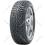 Nokian WR D4