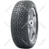 Nokian Tyres WR D4 195/50 R16 88H TL XL M+S 3PMSF