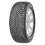 Goodyear VECTOR 4SEASONS G2