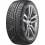 Hankook WINTER ICEPT EVO2 W320