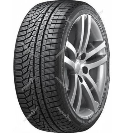 Hankook WINTER ICEPT EVO2 W320