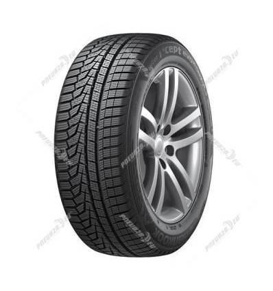 Hankook WINTER ICEPT EVO2 SUV W320A