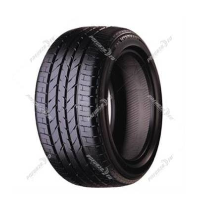 Toyo TRANPATH J48