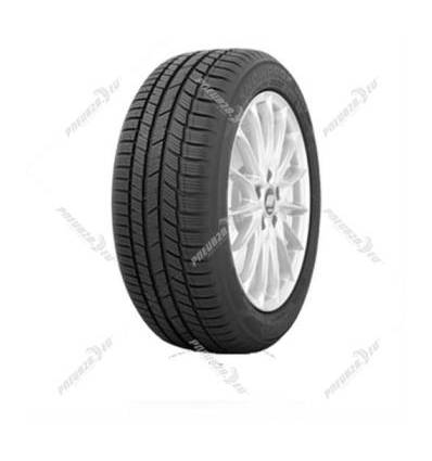 Toyo SNOWPROX S954 SUV