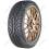 Cooper Tires ZEON 2XS