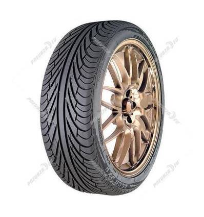 Cooper Tires ZEON 2XS