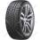 Hankook WINTER ICEPT EVO2 W320B