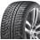 Hankook WINTER ICEPT EVO2 SUV W320C