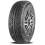 Cooper Tires DISCOVERER WINTER