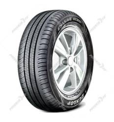 Dunlop ENASAVE EC300+ 195/65 R15 91H TL MFS