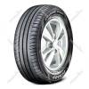 Dunlop ENASAVE EC300+ 195/65 R15 91H TL MFS