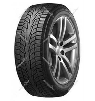 Hankook W616