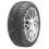 Maxxis PREMITRA SNOW WP6