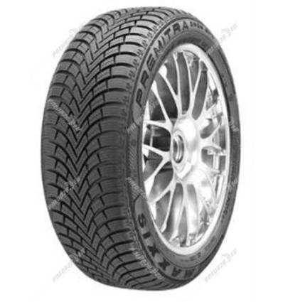 Maxxis PREMITRA SNOW WP6