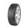 Falken EUROWINTER HS01 SUV 215/65 R16 98H TL M+S 3PMSF