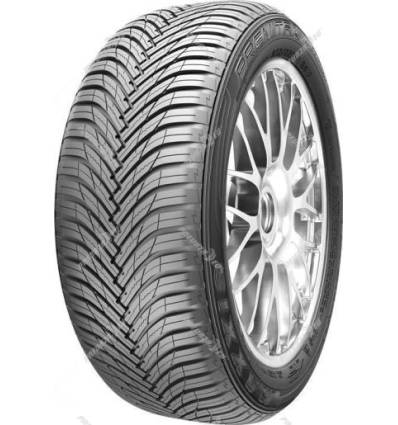 Maxxis PREMITRA ALL SEASON AP3 SUV