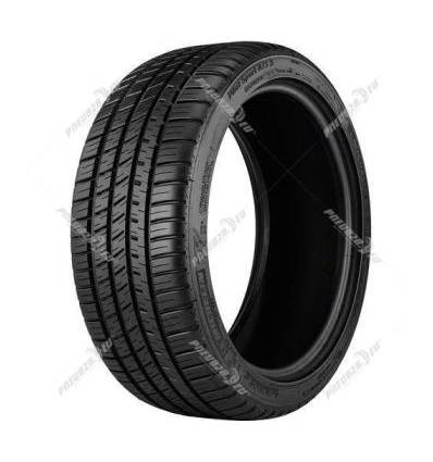 Michelin PILOT SPORT A/S 3