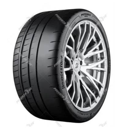 Bridgestone POTENZA RACE